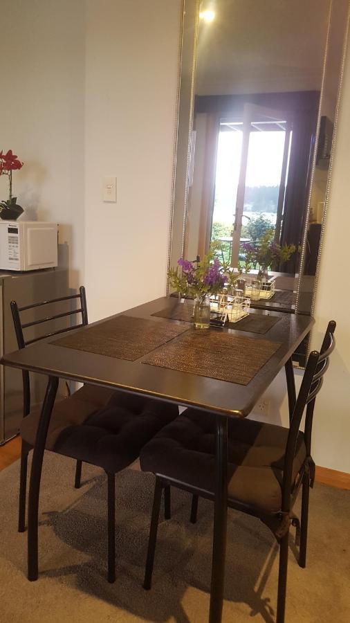 Lewisham Lewi Waters B&B 외부 사진